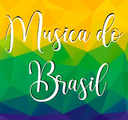 12 Music from Brazil