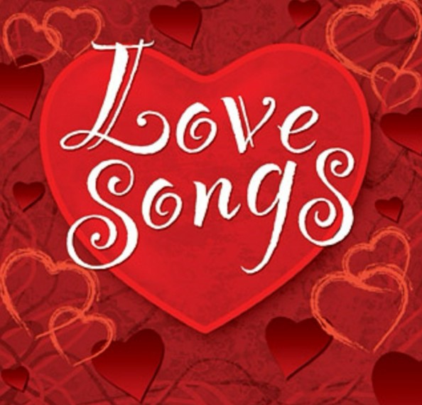 13 Love Songs