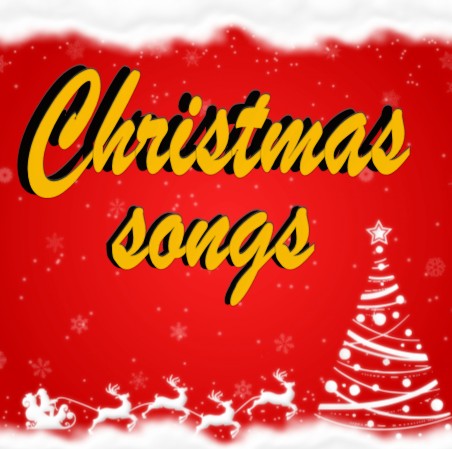 17 Christmas Songs