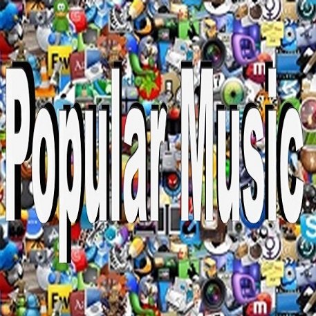 19 Popular