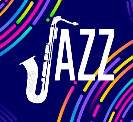 07 Jazz