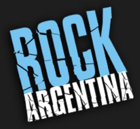 09 Argentine Rock