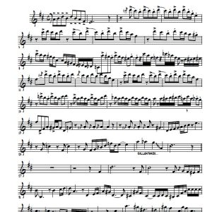 Astor Piazzolla vol .1