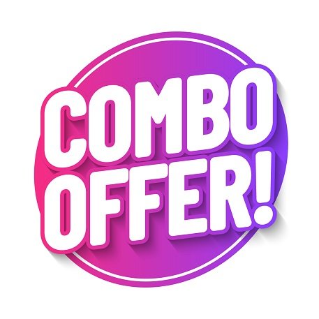 combos