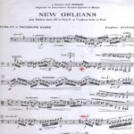 New Orleans